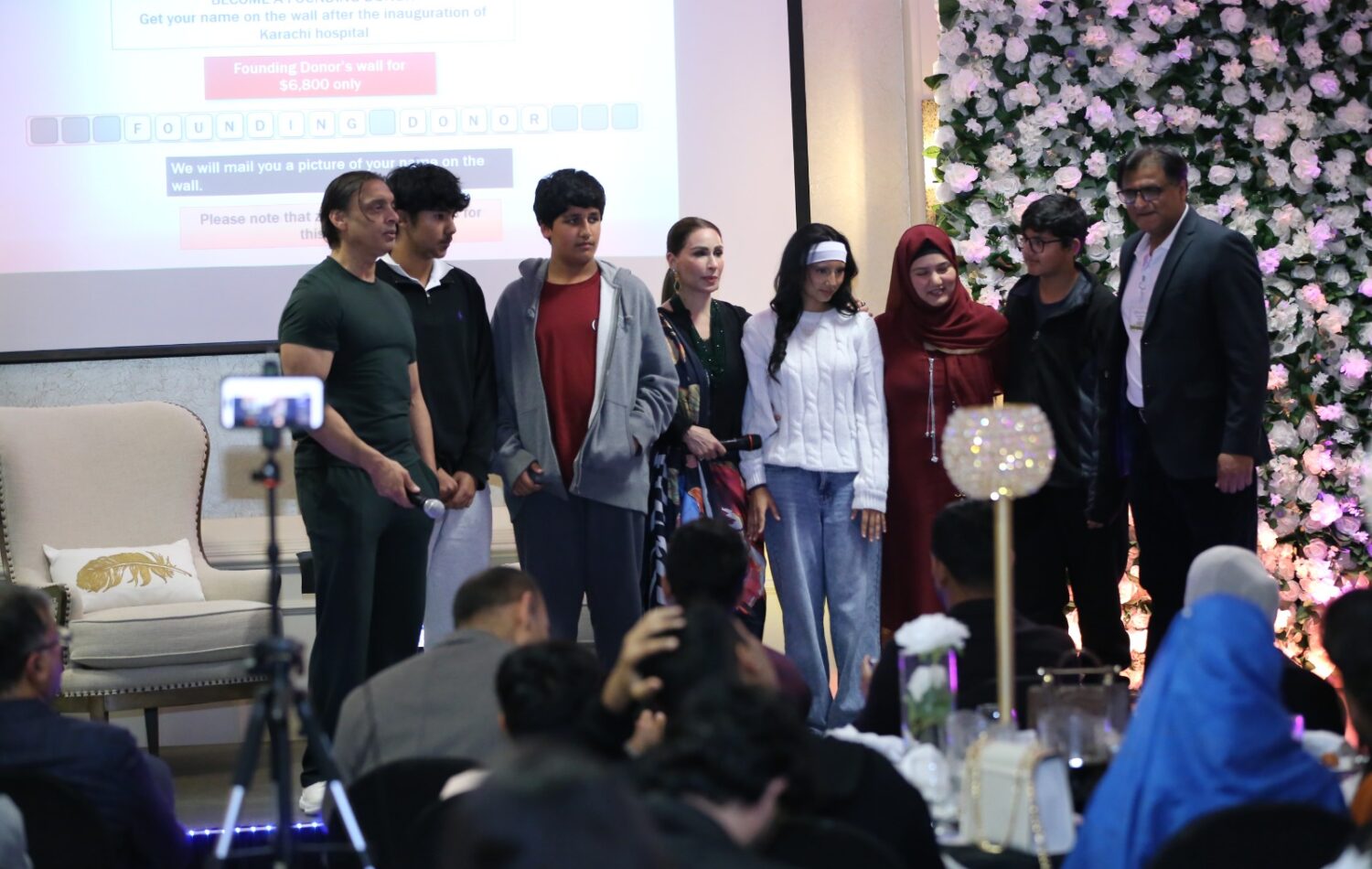 PHOTO-2025-11-04-14-48-30 3