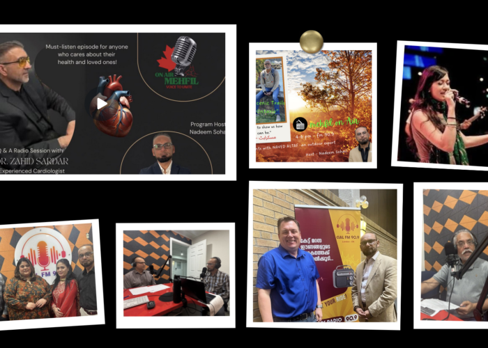 Screenshot 2025-12-25 at 10.10.50 PM