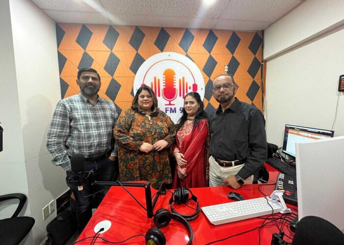 a6bef22f-9300-471b-9fe1-885436d00df0