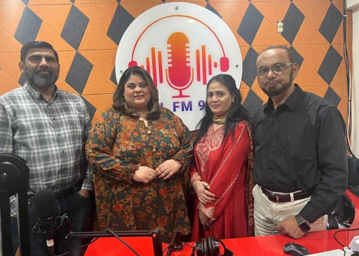 f0672e2a-e9a1-484f-b8b1-7ed08d4842b1